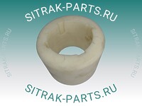 Втулка седла SITRAK C7H WG9130939142