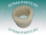 Втулка седла SITRAK C7H WG9130939142