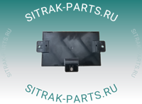 Контроллер BCU SITRAK C7H WG9716582011