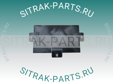 Контроллер BCU SITRAK C7H WG9716582011