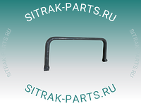 Стабилизатор задний SITRAK C7H WG9719680006