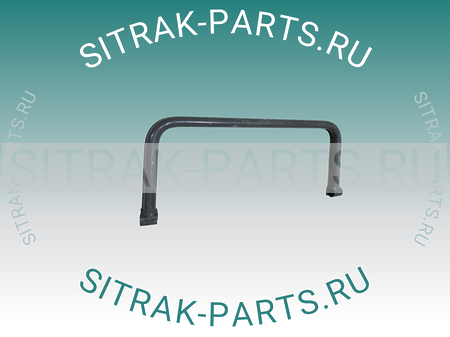 Стабилизатор задний SITRAK C7H WG9719680006