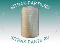 Главный фильтрующий элемент SITRAK C7H WG9725190190+001 WG9725190190001