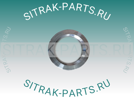 Кольцо упорное сальника балансира SITRAK C7H WG9725520136