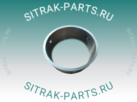 Втулка балансира SITRAK C7H WG9725520238