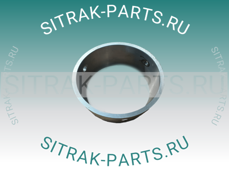 Втулка балансира SITRAK C7H WG9725520238