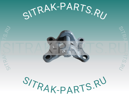 Фаркоп задний SITRAK C7H WG9725931230