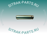 Палец тормозной колодки задней SITRAK C7H WG9761450150