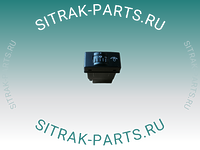 Клавиша регулировки подсветки SITRAK C7H WG9918586009