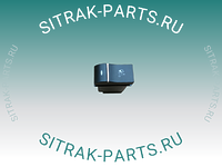 Клавиша поъема кабину SITRAK C7H WG9918586011