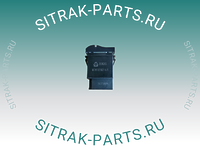 Клавиша диагностики ДВС SITRAK C7H WG9918586014