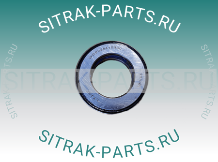 Подшипник шкворня опорный SITRAK C7H WG9925410090