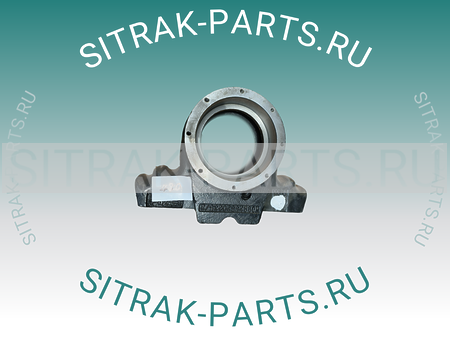 Корпус балансира SITRAK C7H WG9925520235