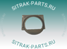 Диффузор вентилятора SITRAK C7H WG9925535180