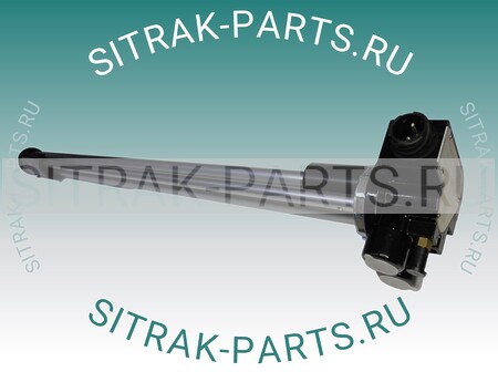 Датчик уровня топлива SITRAK C7H WG9925550764