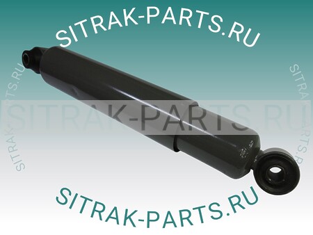 Амортизатор передней подвески SITRAK C7H WG9925680028