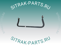 Стабилизатор передний SITRAK C7H WG9925682107