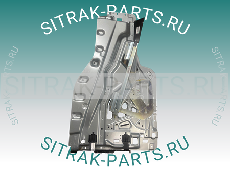 Стеклоподъемник (электрический) SITRAK C7H YZ166233000002